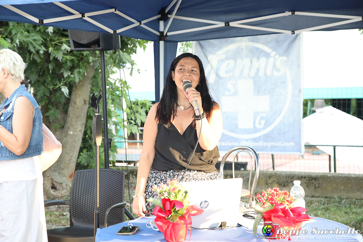 VBS_5456 - Inaugurazione Pizzeria 'Il crìscito'.jpg